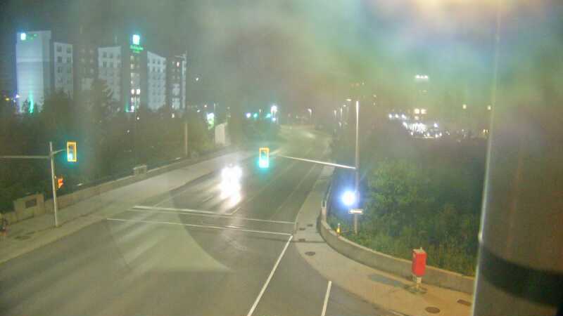 Traffic camera image at 2025-07-31 04:55:24
