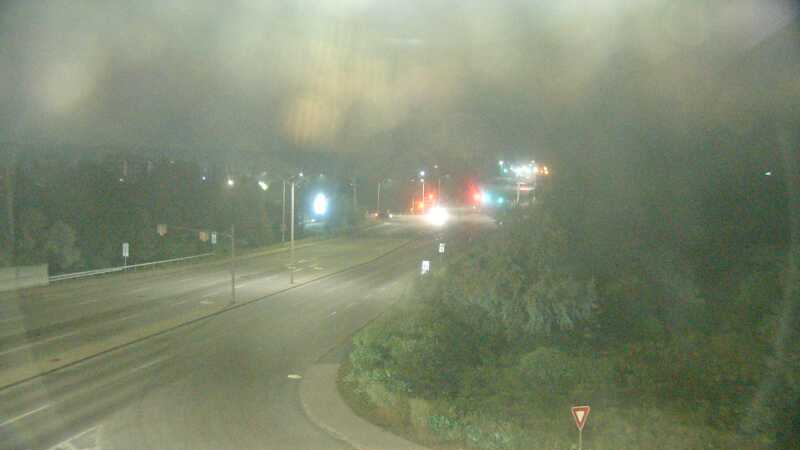 Traffic camera image at 2025-08-04 01:30:19