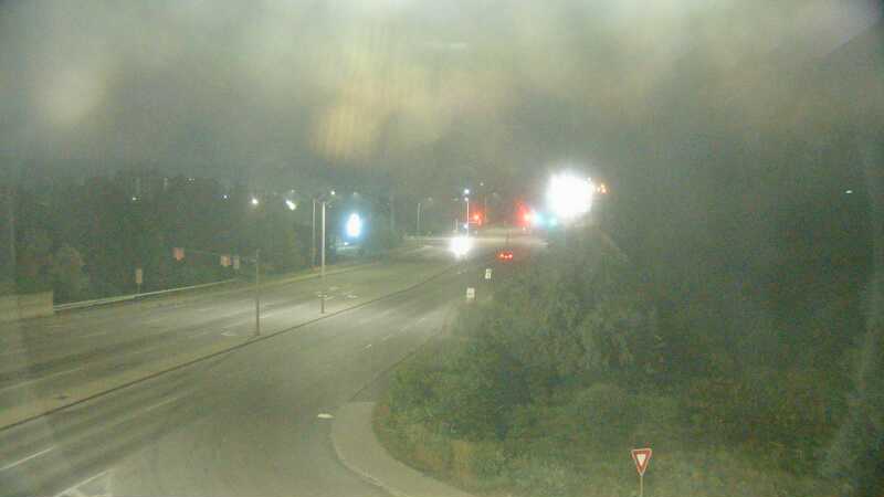 Traffic camera image at 2025-08-04 02:10:21