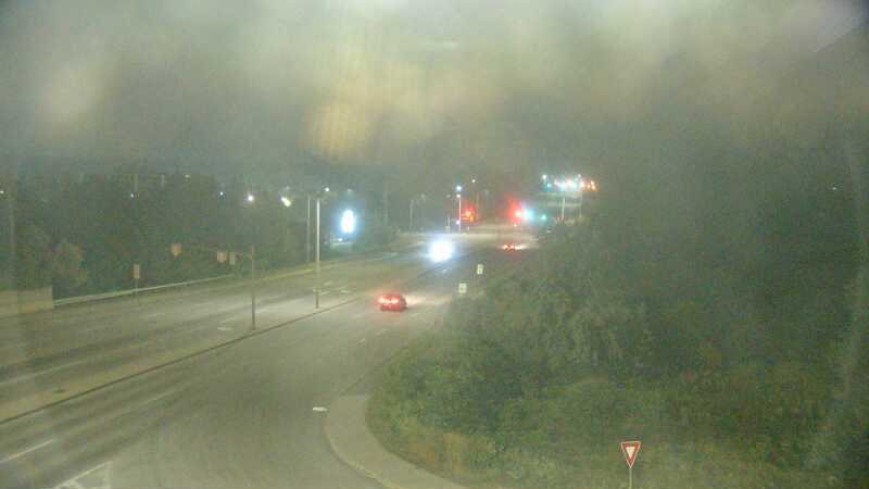 Traffic camera image at 2025-08-04 02:30:16