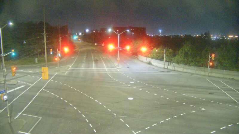 Traffic camera image at 2025-09-17 06:20:20