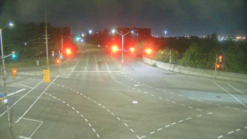 Traffic camera image at 2025-09-17 06:25:21