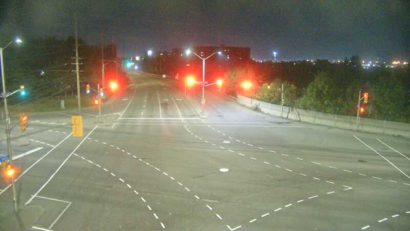 Traffic camera image at 2025-09-17 06:30:34