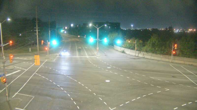 Traffic camera image at 2025-09-17 06:35:18