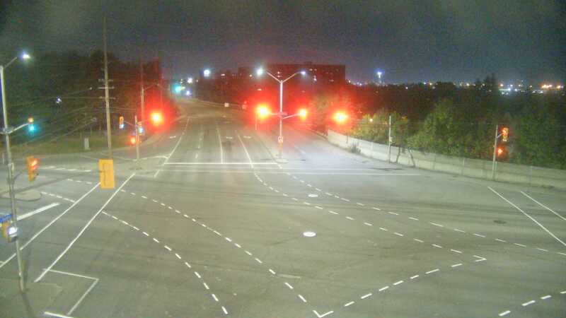 Traffic camera image at 2025-09-17 07:10:18