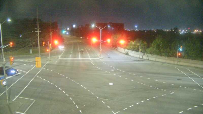 Traffic camera image at 2025-09-17 07:15:16