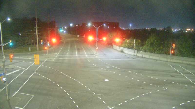 Traffic camera image at 2025-09-17 07:25:17
