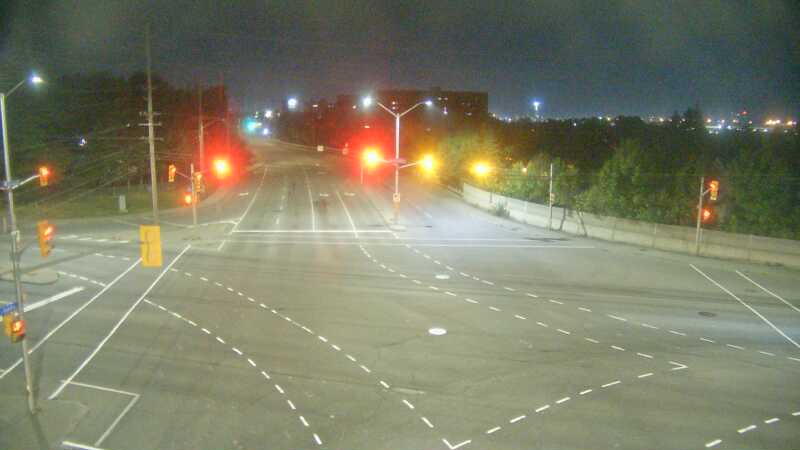 Traffic camera image at 2025-09-17 07:30:23
