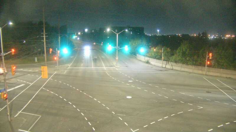 Traffic camera image at 2025-09-17 07:50:20