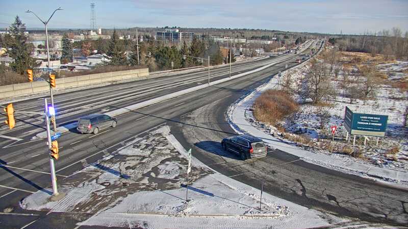 Traffic camera image at 2024-12-21 16:10:22