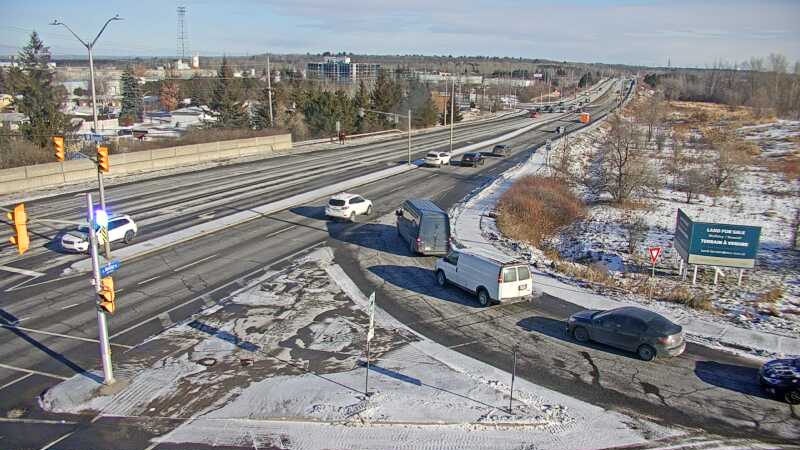 Traffic camera image at 2024-12-21 16:15:28