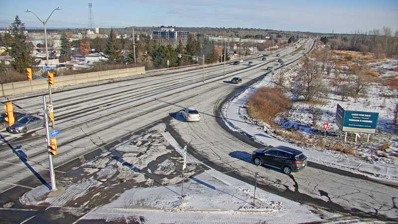 Traffic camera image at 2024-12-21 16:55:24