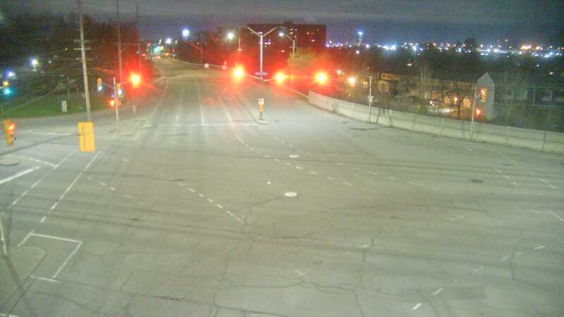 Traffic camera image at 2025-05-09 06:00:15