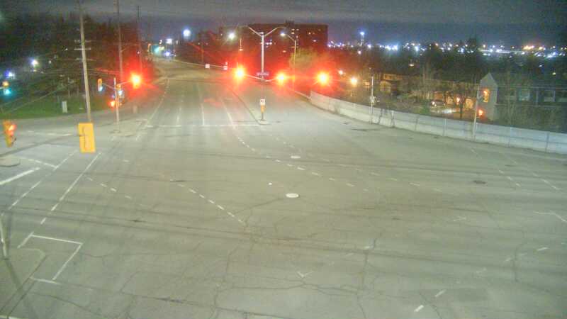 Traffic camera image at 2025-05-09 06:05:16