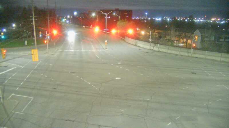 Traffic camera image at 2025-05-09 06:20:20