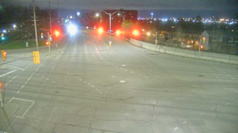 Traffic camera image at 2025-05-09 06:25:14