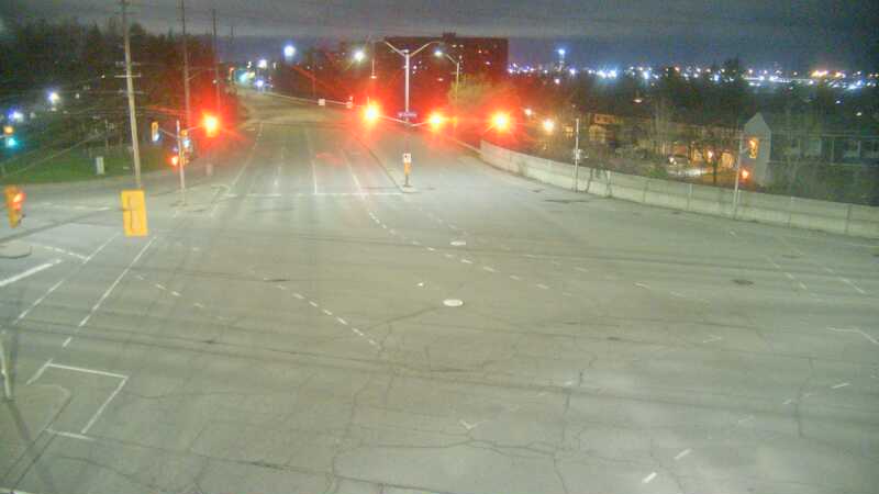 Traffic camera image at 2025-05-09 06:40:14