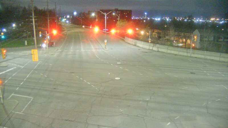 Traffic camera image at 2025-05-09 07:25:26