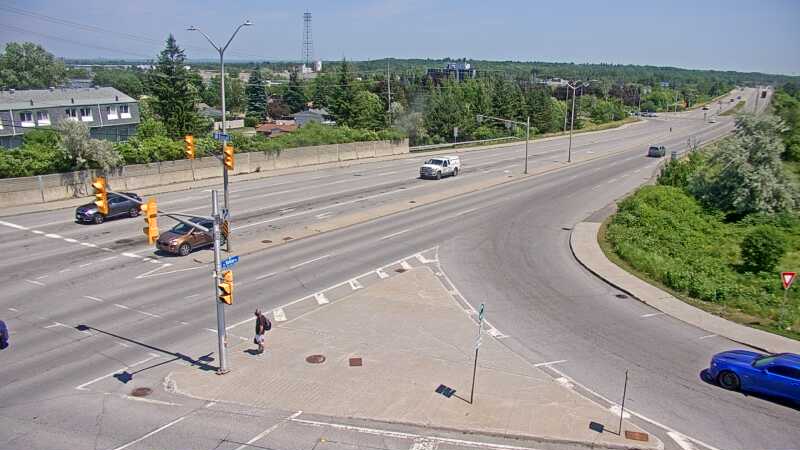 Traffic camera image at 2025-06-30 16:30:22