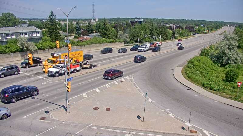 Traffic camera image at 2025-06-30 17:10:28
