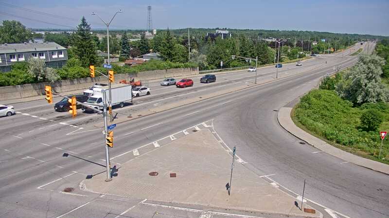 Traffic camera image at 2025-06-30 17:50:21