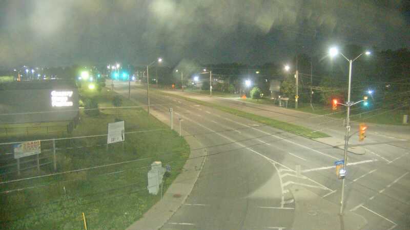 Traffic camera image at 2025-07-12 07:20:19