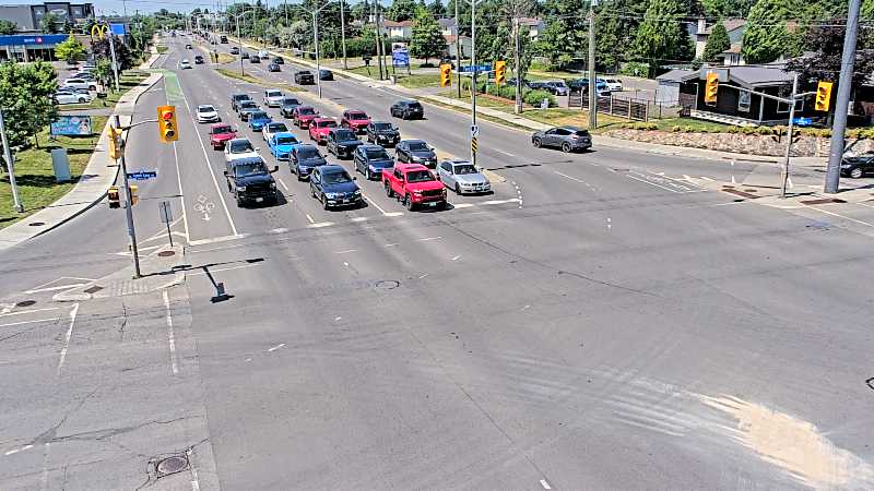 Traffic camera image at 2025-06-30 16:05:17