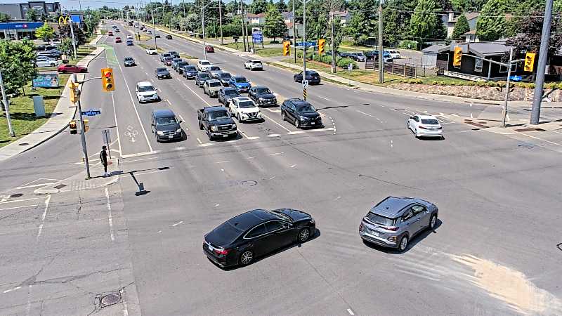Traffic camera image at 2025-06-30 16:10:29