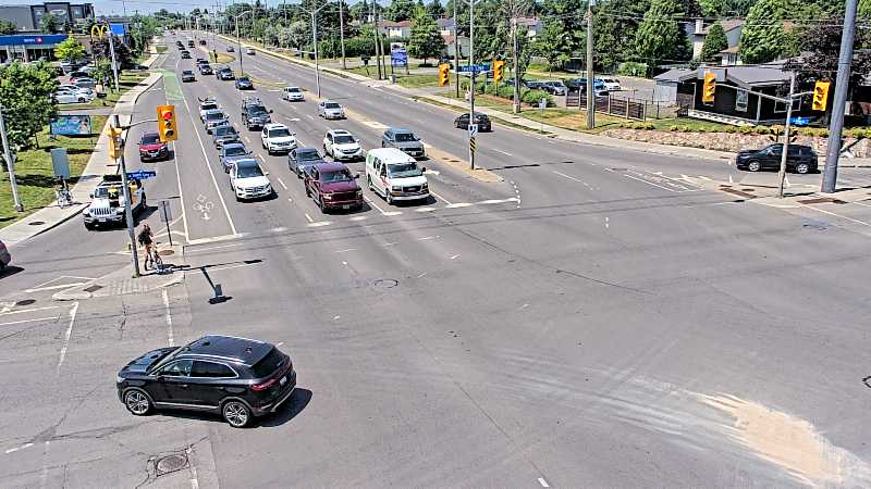 Traffic camera image at 2025-06-30 16:15:20