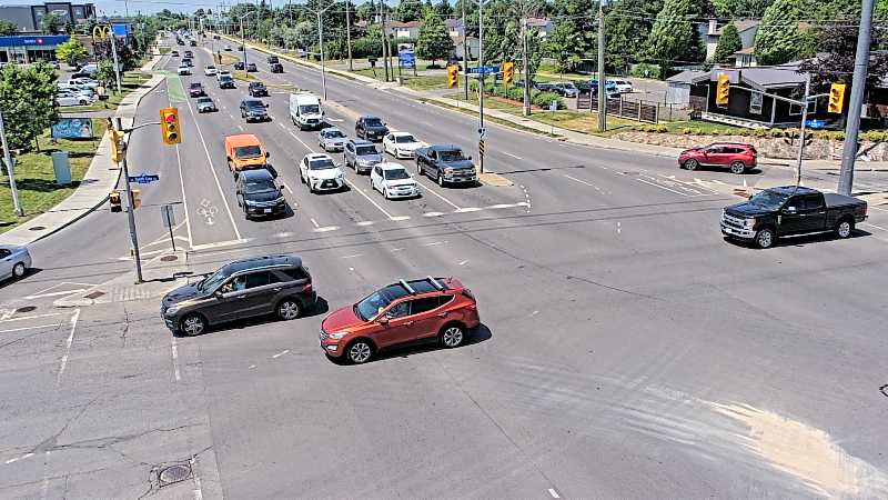 Traffic camera image at 2025-06-30 16:20:21