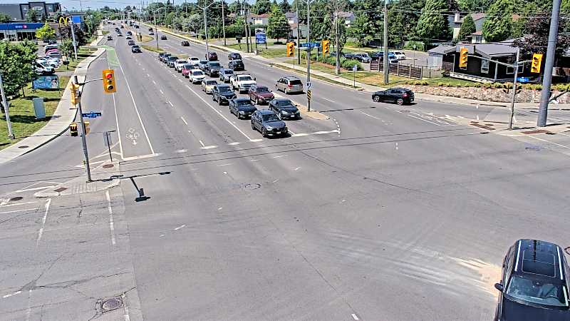 Traffic camera image at 2025-06-30 16:25:17