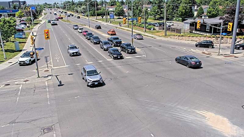 Traffic camera image at 2025-06-30 16:30:22