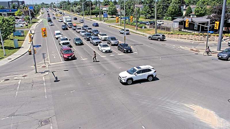 Traffic camera image at 2025-06-30 16:40:20