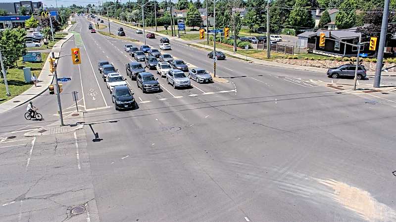 Traffic camera image at 2025-06-30 16:45:26