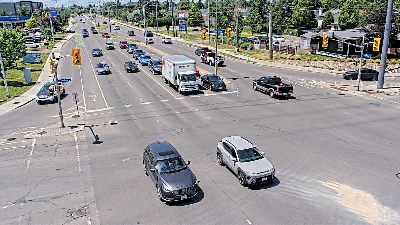 Traffic camera image at 2025-06-30 16:50:21