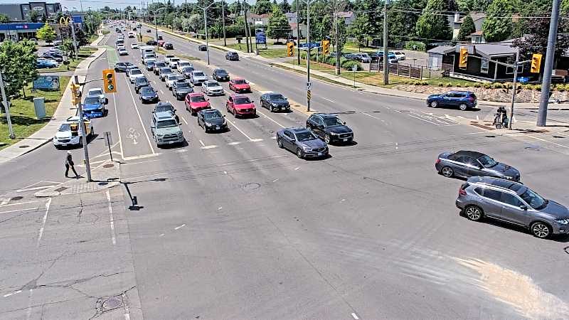 Traffic camera image at 2025-06-30 17:15:30