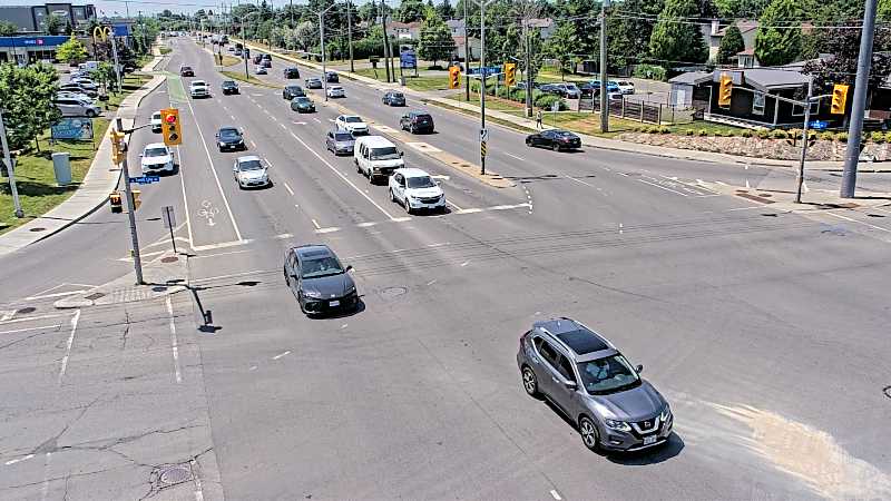Traffic camera image at 2025-06-30 17:25:33