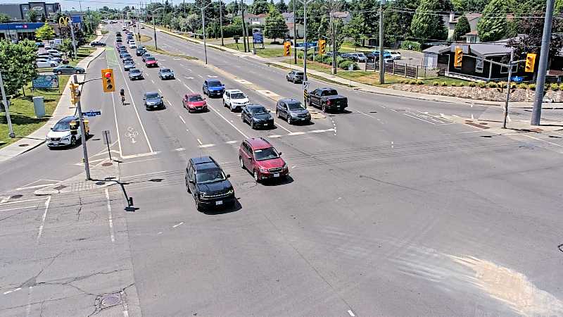 Traffic camera image at 2025-06-30 17:30:31