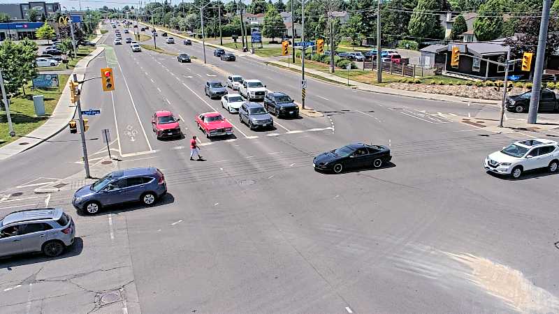Traffic camera image at 2025-06-30 17:36:56