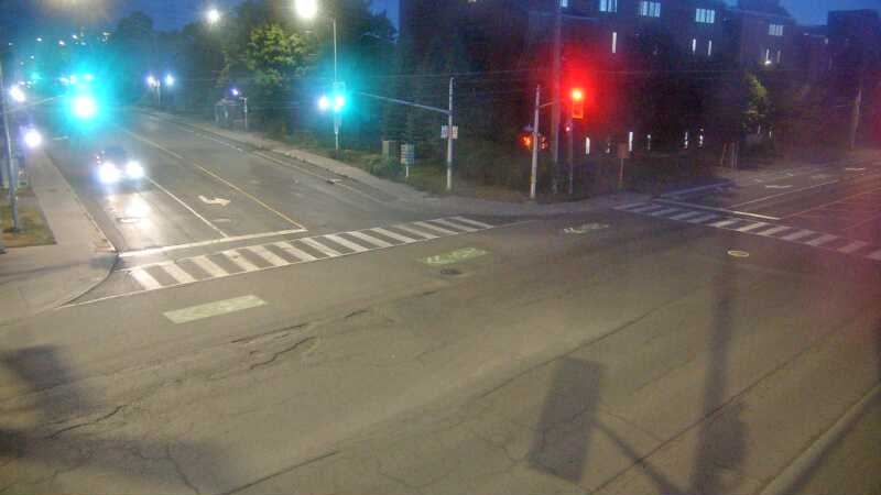 Traffic camera image at 2025-08-25 00:30:19
