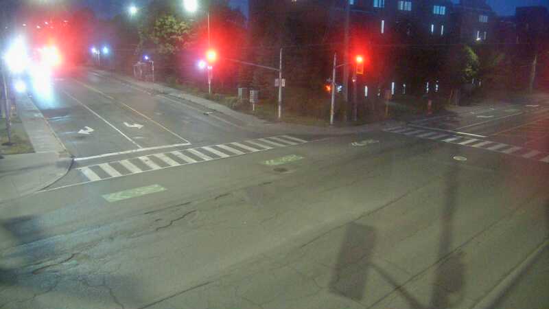 Traffic camera image at 2025-08-25 00:35:19