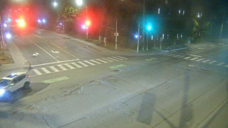 Traffic camera image at 2025-08-25 02:50:23