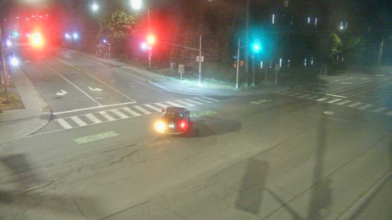 Traffic camera image at 2025-08-25 03:20:23