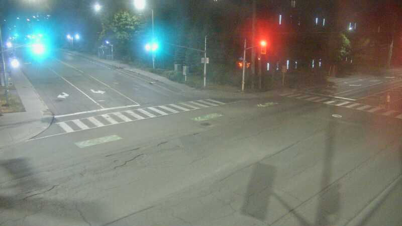 Traffic camera image at 2025-08-25 03:25:29