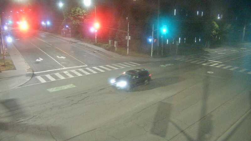 Traffic camera image at 2025-08-25 04:10:22