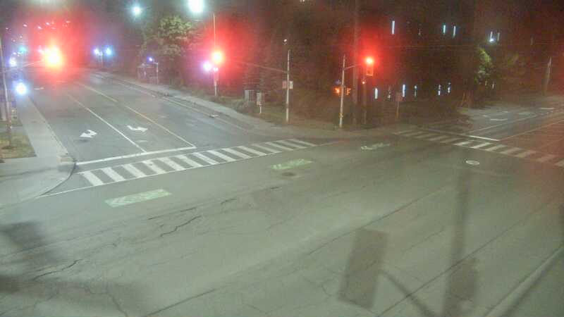 Traffic camera image at 2025-08-25 04:15:24