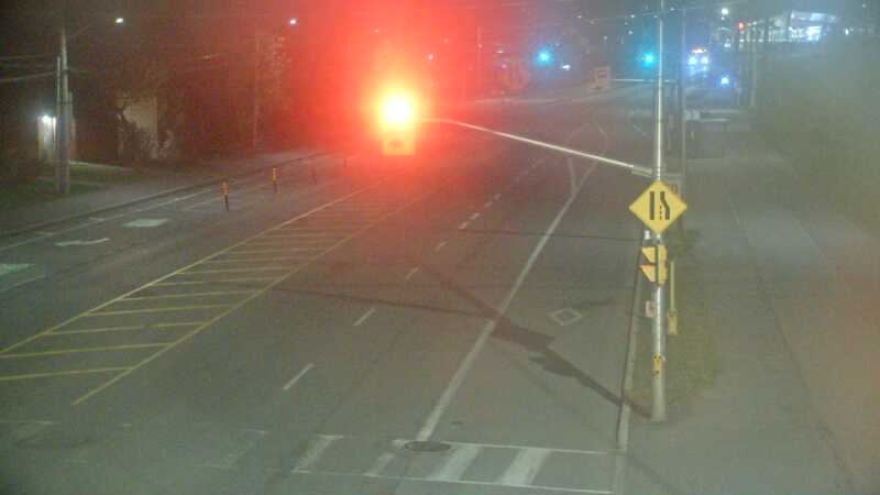 Traffic camera image at 2025-05-09 06:05:16