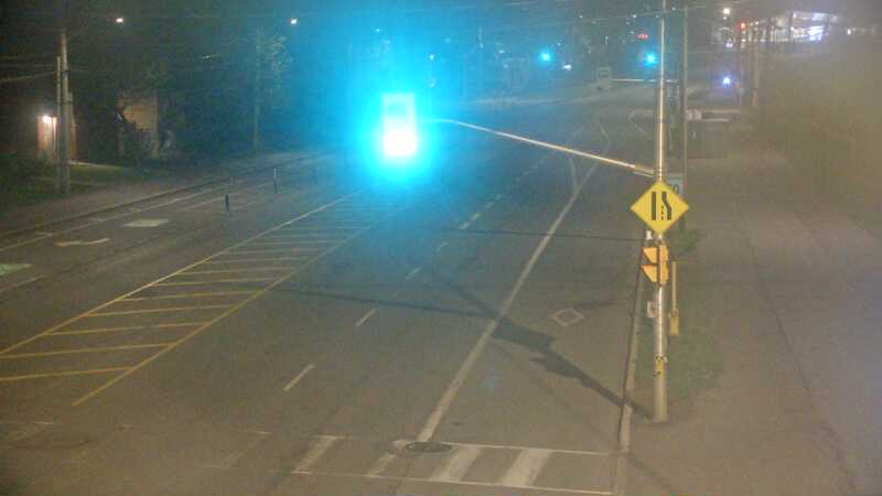 Traffic camera image at 2025-05-09 07:15:14