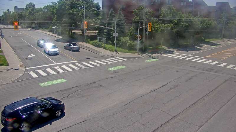 Traffic camera image at 2025-06-30 17:00:26