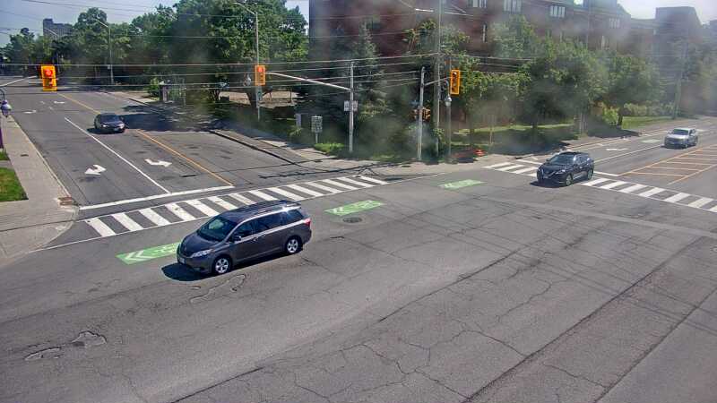 Traffic camera image at 2025-06-30 19:45:35